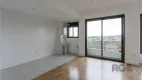 Foto 9 de Apartamento com 1 Quarto para alugar, 39m² em Tristeza, Porto Alegre