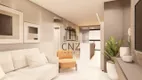 Foto 6 de Apartamento com 2 Quartos à venda, 73m² em Santa Terezinha, Brusque