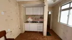 Foto 11 de Apartamento com 3 Quartos à venda, 90m² em Vila Mariana, São Paulo