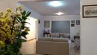 Foto 2 de Apartamento com 3 Quartos à venda, 192m² em Paraíso, São Paulo