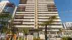 Foto 26 de Apartamento com 2 Quartos à venda, 71m² em Petrópolis, Porto Alegre