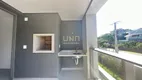 Foto 39 de Apartamento com 2 Quartos à venda, 72m² em Cacupé, Florianópolis