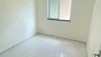 Foto 2 de Casa com 2 Quartos à venda, 90m² em Pavuna, Pacatuba