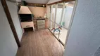 Foto 5 de Casa de Condomínio com 2 Quartos à venda, 80m² em Igara, Canoas