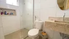 Foto 9 de Apartamento com 3 Quartos à venda, 88m² em Setor Central, Rio Verde