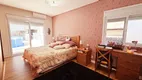 Foto 22 de Casa de Condomínio com 4 Quartos à venda, 305m² em Giardino D Italia, Itatiba
