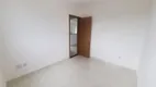 Foto 10 de Apartamento com 2 Quartos à venda, 67m² em Nacional, Contagem