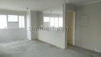 Foto 5 de Sala Comercial à venda, 48m² em Perdizes, São Paulo