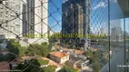 Foto 16 de Apartamento com 2 Quartos à venda, 106m² em Brooklin, São Paulo