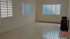 Foto 11 de Casa com 3 Quartos à venda, 235m² em Jardim América, Taboão da Serra