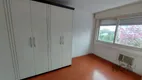 Foto 12 de Apartamento com 2 Quartos à venda, 55m² em Partenon, Porto Alegre