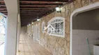 Foto 49 de Casa com 3 Quartos à venda, 1423m² em Jardim das Palmeiras, Sumaré