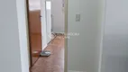 Foto 17 de Apartamento com 2 Quartos à venda, 65m² em Centro, Canoas