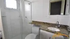 Foto 15 de Apartamento com 3 Quartos à venda, 75m² em Centro, Osasco