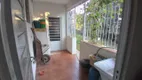 Foto 23 de Casa de Condomínio com 3 Quartos à venda, 3250m² em Condomínio City Castelo, Itu