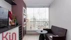 Foto 22 de Apartamento com 2 Quartos à venda, 65m² em Vila Gumercindo, São Paulo