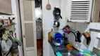 Foto 9 de Apartamento com 1 Quarto à venda, 53m² em Copacabana, Rio de Janeiro