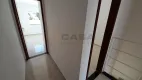 Foto 5 de Casa com 3 Quartos à venda, 75m² em Jacaraipe, Serra