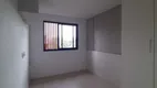 Foto 8 de Apartamento com 2 Quartos à venda, 65m² em Tanque, Rio de Janeiro