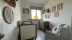 Foto 9 de Apartamento com 3 Quartos à venda, 93m² em Barra da Tijuca, Rio de Janeiro