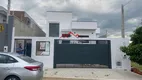 Foto 19 de Casa com 3 Quartos à venda, 125m² em Jardim São Vicente, Itupeva