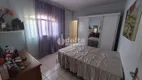 Foto 3 de Casa com 4 Quartos à venda, 480m² em Brasil, Uberlândia