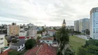 Foto 32 de Cobertura com 3 Quartos à venda, 246m² em Vila Ipiranga, Porto Alegre