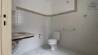 Foto 6 de Sobrado com 2 Quartos à venda, 110m² em Barra Funda, São Paulo