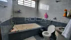 Foto 14 de Casa com 4 Quartos à venda, 203m² em Vila Rancho Velho, São Carlos