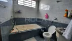 Foto 14 de Casa com 4 Quartos à venda, 204m² em Vila Rancho Velho, São Carlos