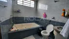 Foto 14 de Casa com 4 Quartos à venda, 205m² em Vila Rancho Velho, São Carlos