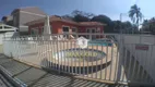 Foto 42 de Casa de Condomínio com 3 Quartos à venda, 120m² em Bairro dos Guedes, Tremembé