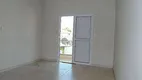 Foto 12 de Sobrado com 3 Quartos à venda, 130m² em Vila Ré, São Paulo