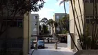 Foto 53 de Casa de Condomínio com 3 Quartos à venda, 100m² em Jardim São Bernardo, São Paulo