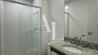 Foto 5 de Apartamento com 2 Quartos para alugar, 70m² em Alphaville 18 Forte, Barueri