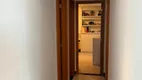 Foto 6 de Apartamento com 3 Quartos à venda, 124m² em Catole, Campina Grande