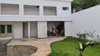 Foto 5 de Casa de Condomínio com 8 Quartos à venda, 850m² em Condominio Granja Olga Iii, Sorocaba