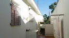 Foto 14 de Casa com 2 Quartos à venda, 171m² em Jardim Bonfim, Campinas