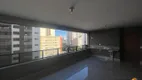 Foto 8 de Apartamento com 4 Quartos à venda, 222m² em Setor Oeste, Goiânia