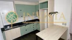 Foto 6 de Apartamento com 2 Quartos à venda, 230m² em Itacorubi, Florianópolis