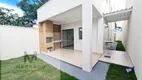 Foto 2 de Casa com 3 Quartos à venda, 145m² em Setor Faiçalville, Goiânia