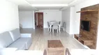 Foto 10 de Apartamento com 3 Quartos à venda, 136m² em Piratini, Gramado