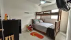 Foto 12 de Apartamento com 2 Quartos à venda, 82m² em Aviação, Praia Grande