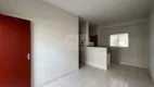 Foto 3 de Apartamento com 1 Quarto para alugar, 45m² em Grande Terceiro, Cuiabá