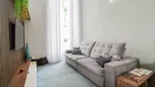 Foto 25 de Casa de Condomínio com 3 Quartos à venda, 170m² em Parque Residencial Villa dos Inglezes, Sorocaba
