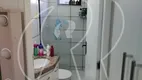 Foto 6 de Apartamento com 3 Quartos à venda, 60m² em Engenheiro Luciano Cavalcante, Fortaleza