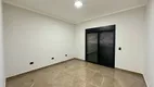 Foto 18 de Casa de Condomínio com 3 Quartos à venda, 168m² em Condominio Terras de Atibaia, Atibaia