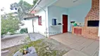 Foto 40 de Casa com 3 Quartos para alugar, 290m² em Centro, Florianópolis