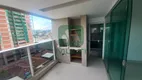 Foto 7 de Apartamento com 3 Quartos à venda, 140m² em Tubalina, Uberlândia