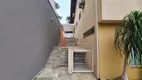 Foto 33 de Casa com 3 Quartos à venda, 340m² em Vila Oliveira, Mogi das Cruzes